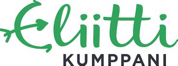 eliittikumppani ilmainen|Eliittikumppani.fi kokemuksia, hinta & asiakaspalvelu